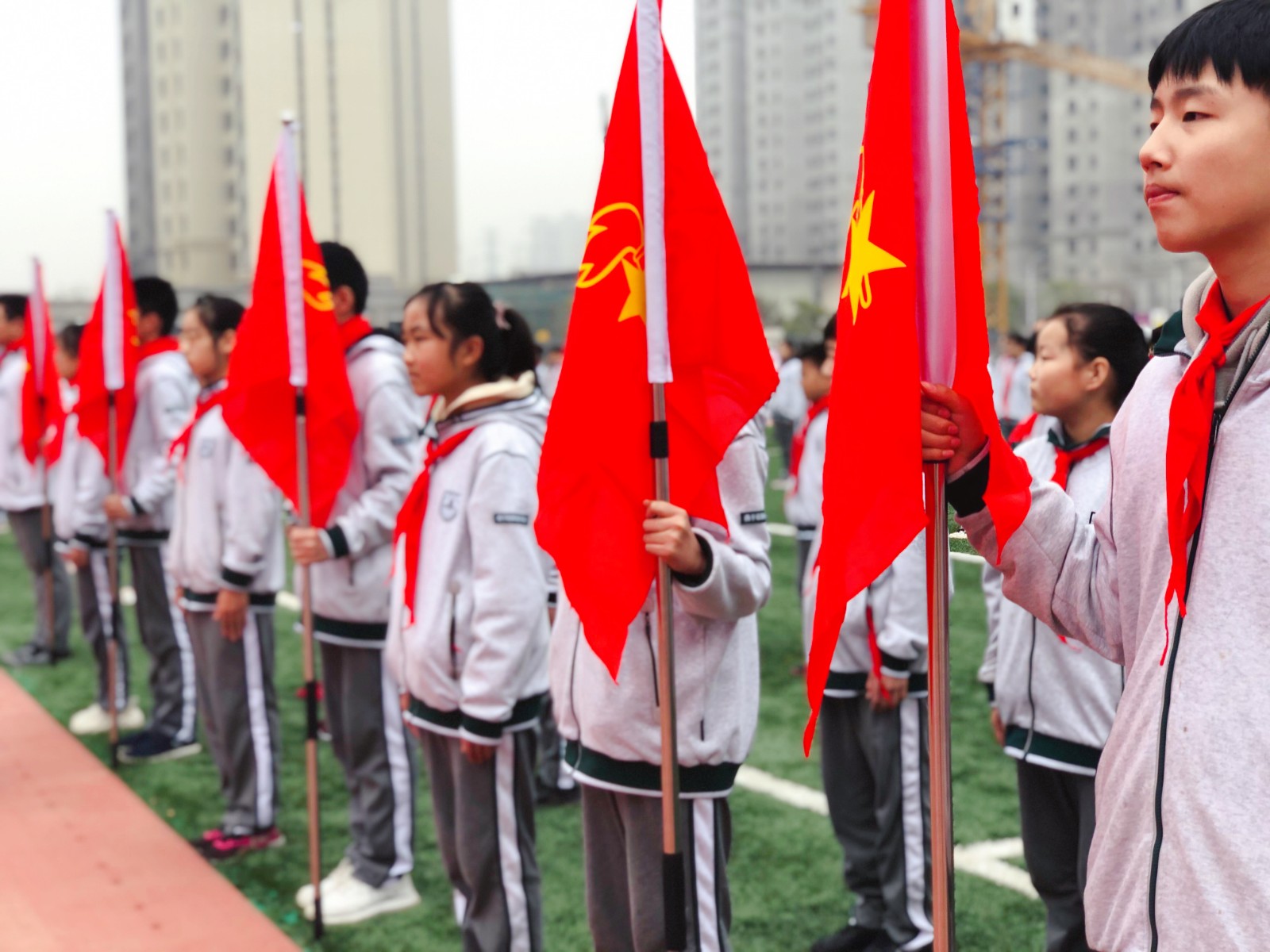 微信图片_20201027102609.jpg