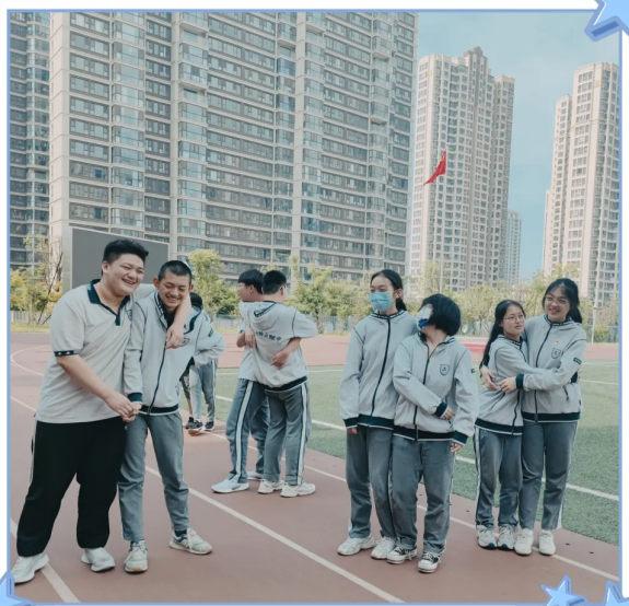 525新闻稿_html_7d5c3e10.png
