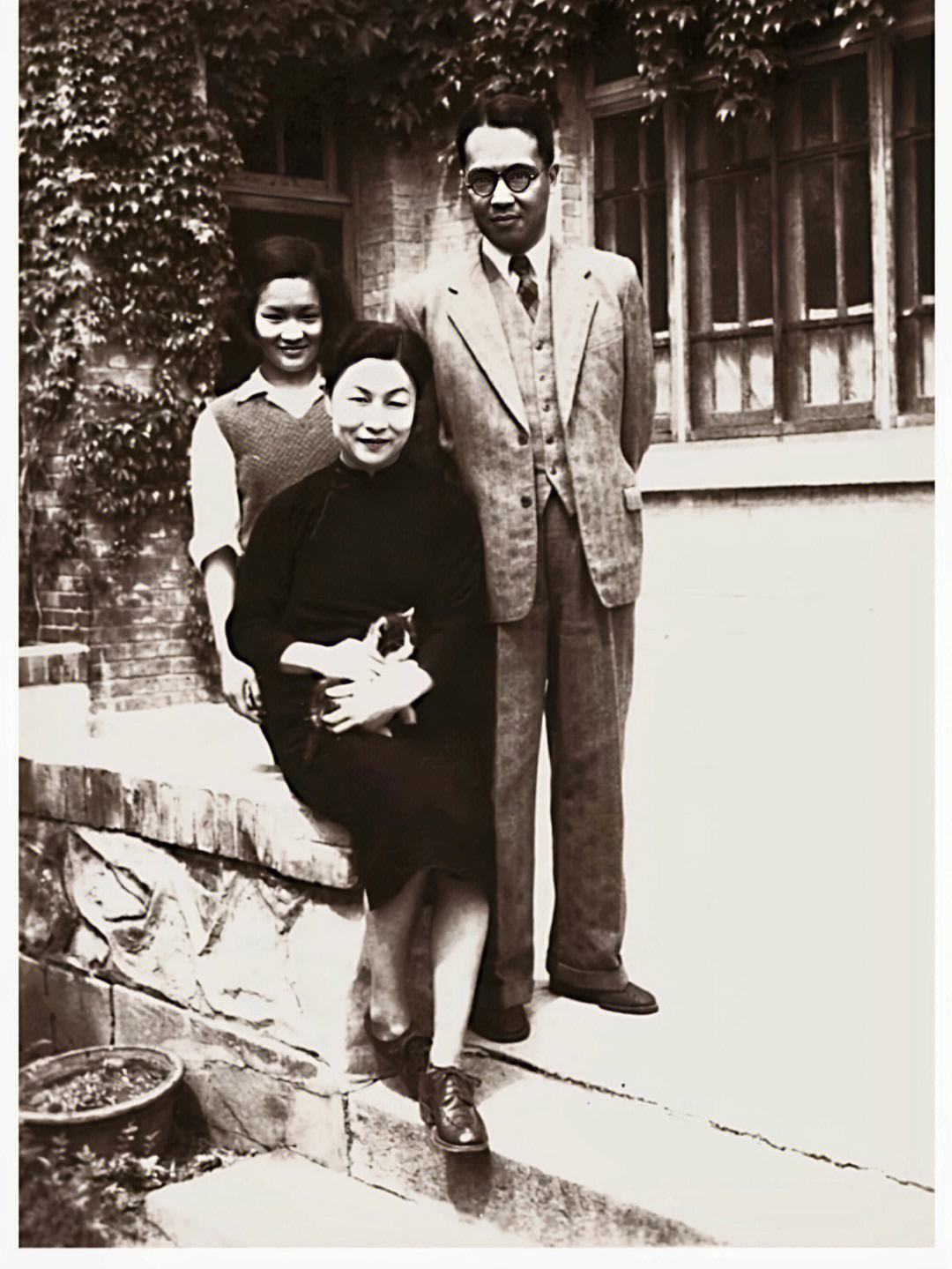 图书推荐.docx5_html_13216435.jpg