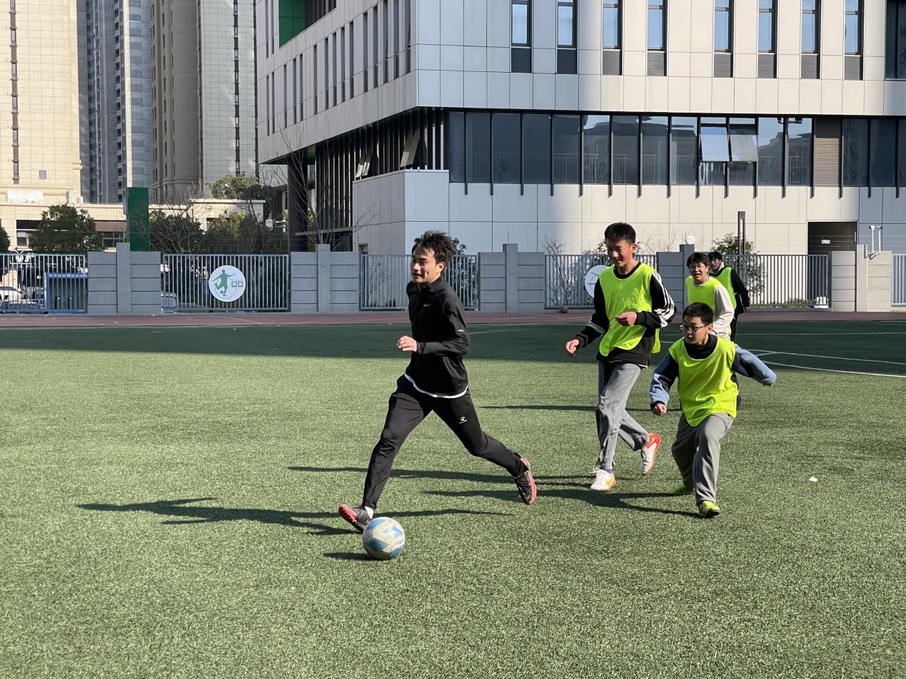新闻_html_1f1bcfc9.jpg