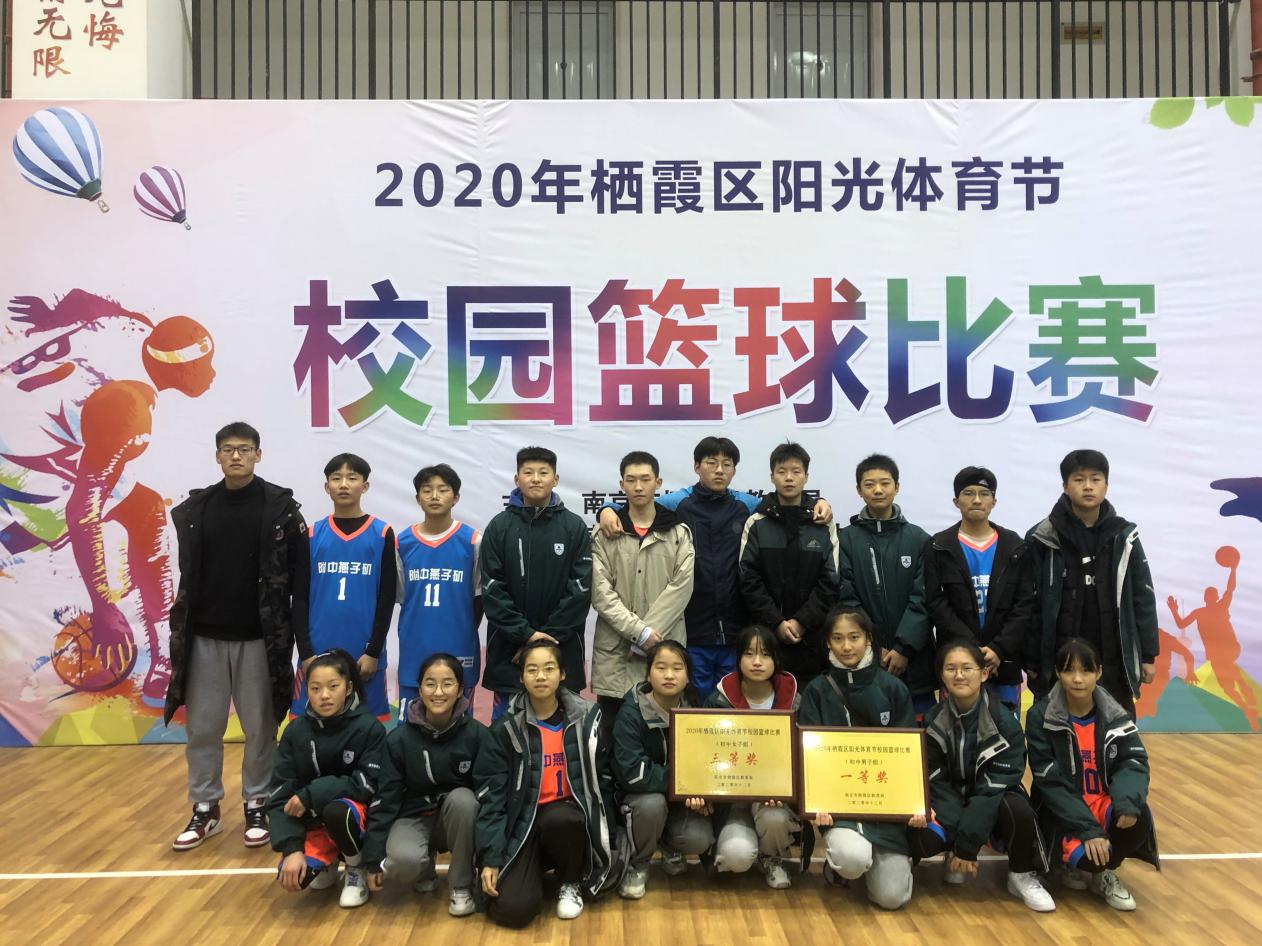 新建 DOCX 文档_html_m1c323f0d.jpg