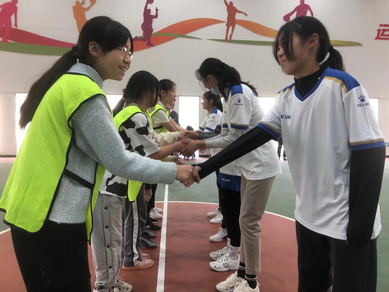 新建 DOCX 文档_html_68435bf9.jpg