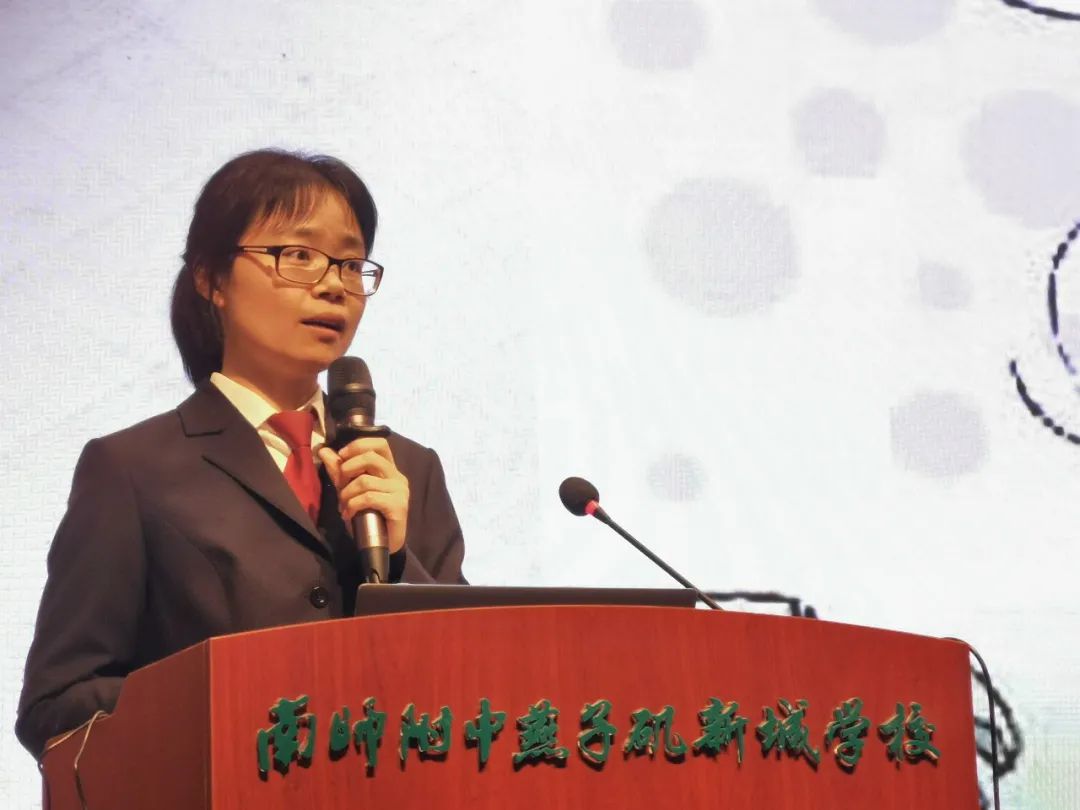 为了增强全社会的宪法意识_html_m6d5276ad.jpg