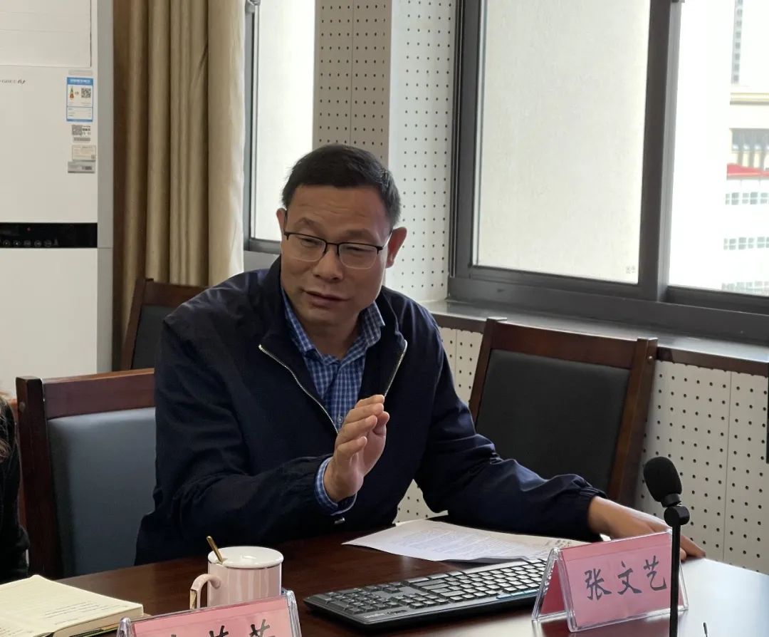 微信图片_20211029182218.jpg