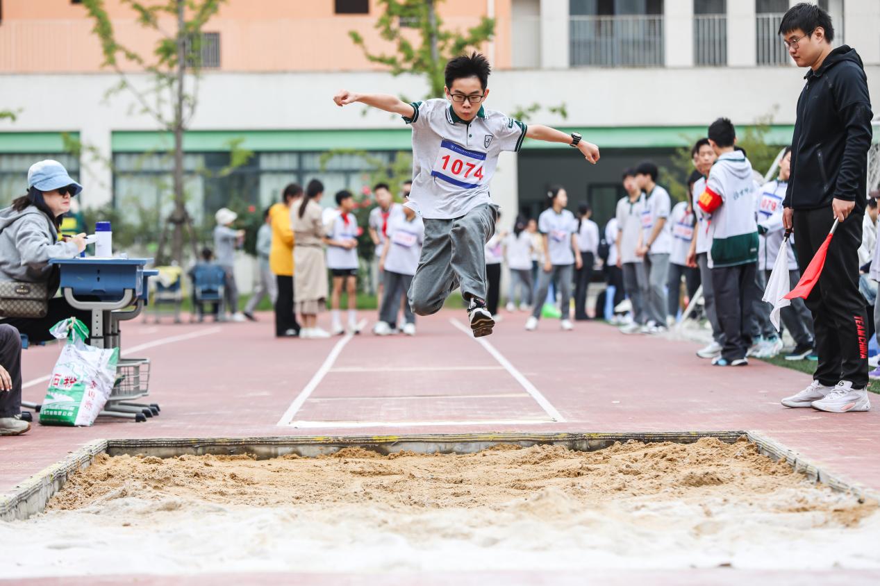 新闻稿_html_m2b43914c.jpg