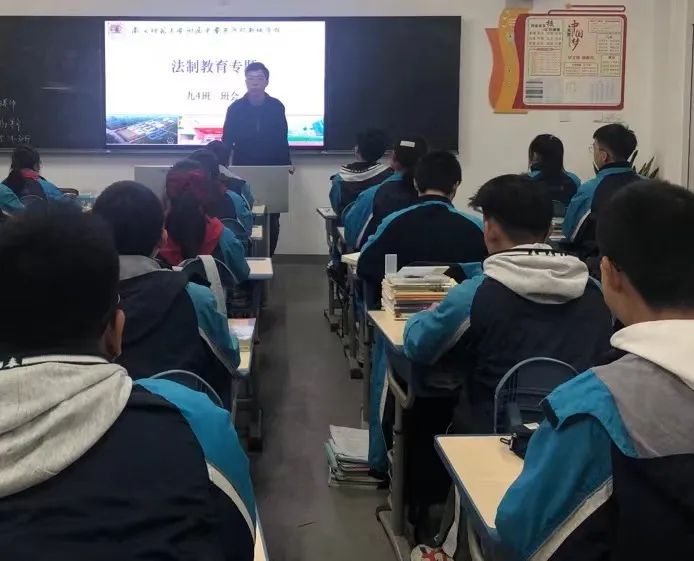 新建 DOCX 文档_html_cc90cc3.jpg