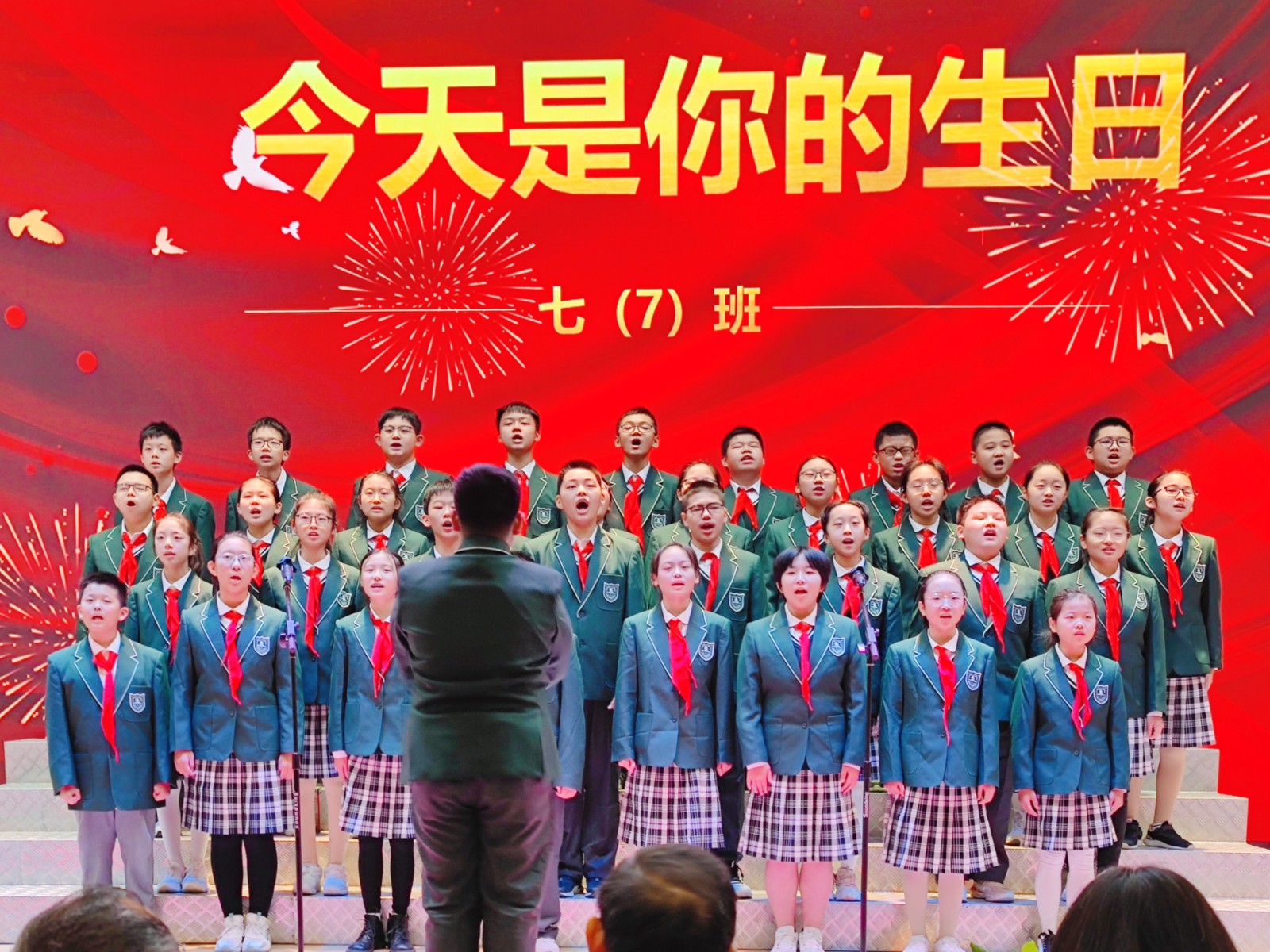 微信图片_20211022134319.jpg