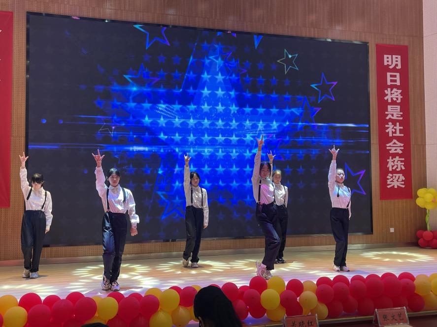 新闻稿_html_6fc4d1ca.jpg