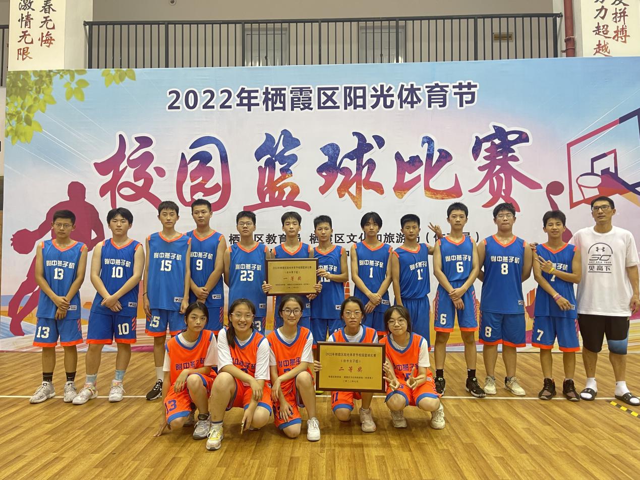 新闻稿_html_mfbf0e26.jpg