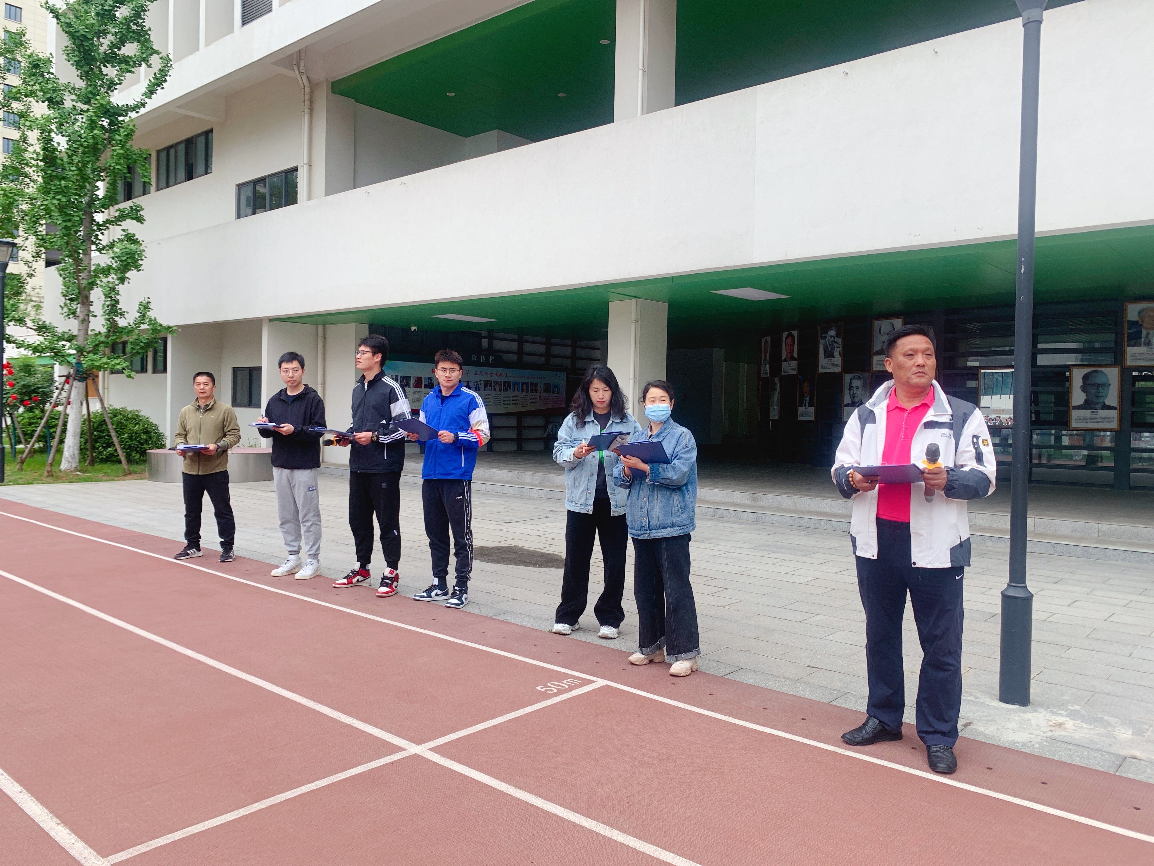 新闻稿_html_13a1442e.jpg