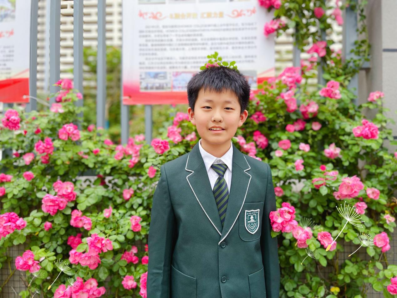 新闻稿_html_32d5929d.jpg