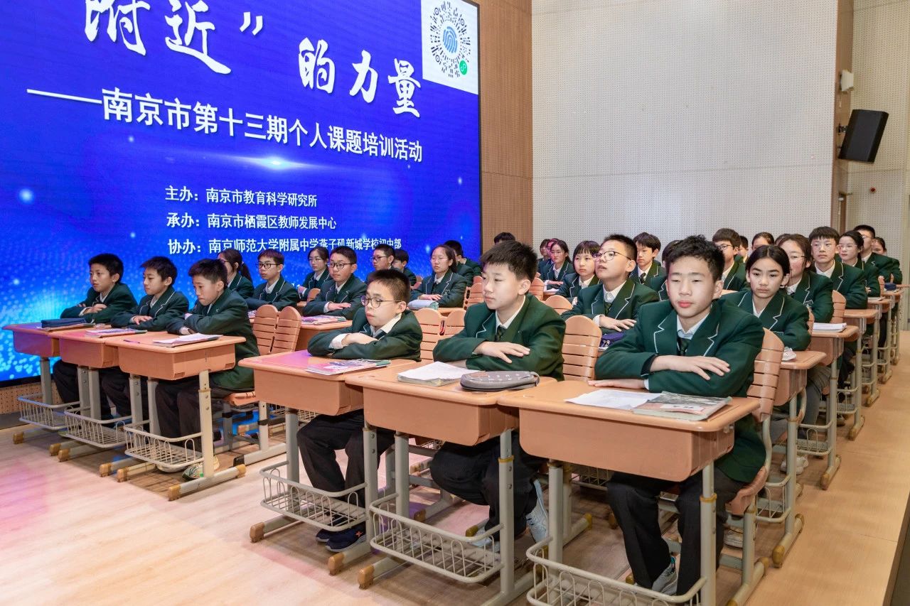 新闻1_html_453e2365.jpg