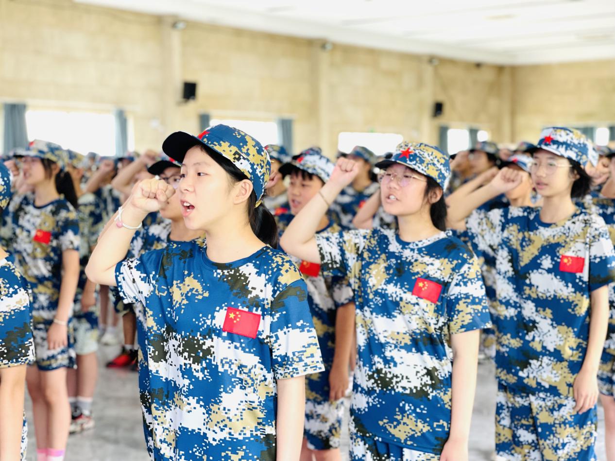 新闻稿_html_m263f1d93.jpg