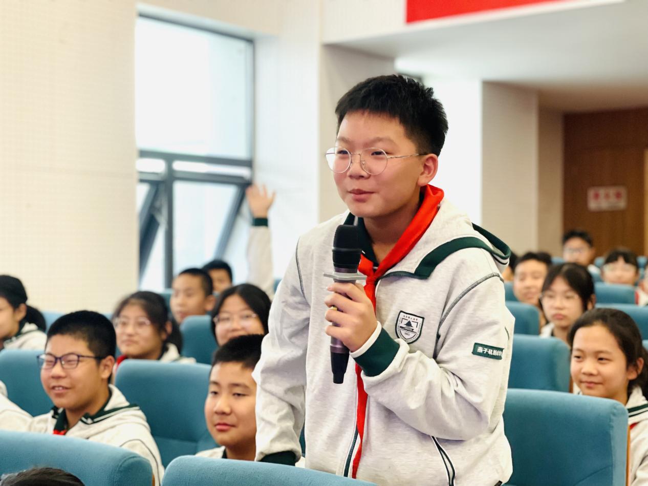新闻稿_html_5b435622.jpg