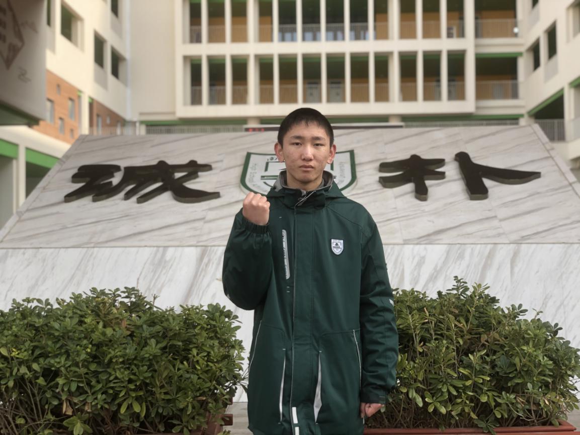 校长奖学金_html_m184542ec.jpg