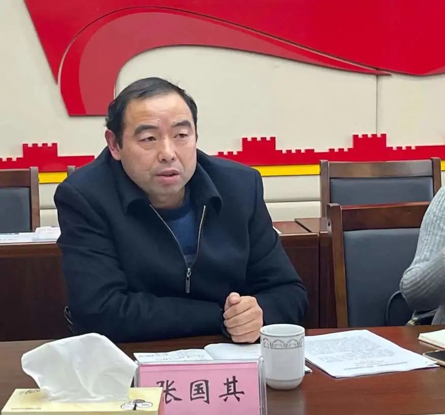 师德检查新闻_html_m7aaa24d6.jpg