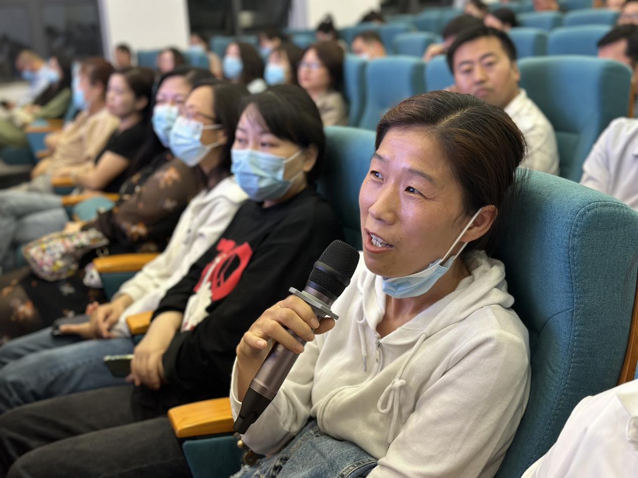 新闻稿_html_m5defb760.jpg