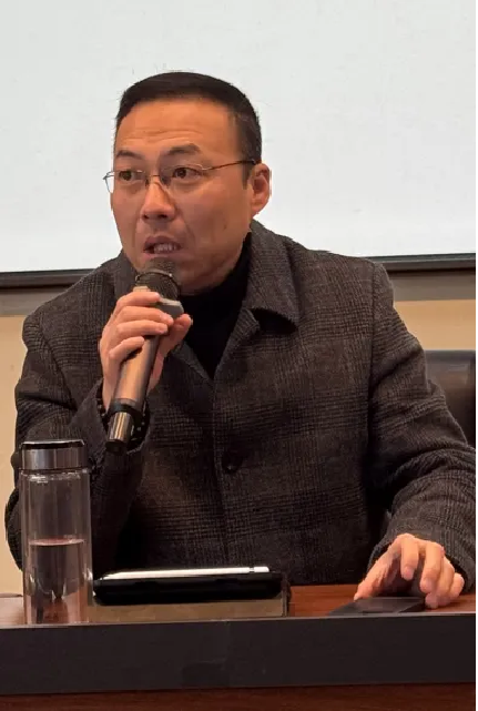 20250117 工会大会新闻稿_html_7f832adb.png