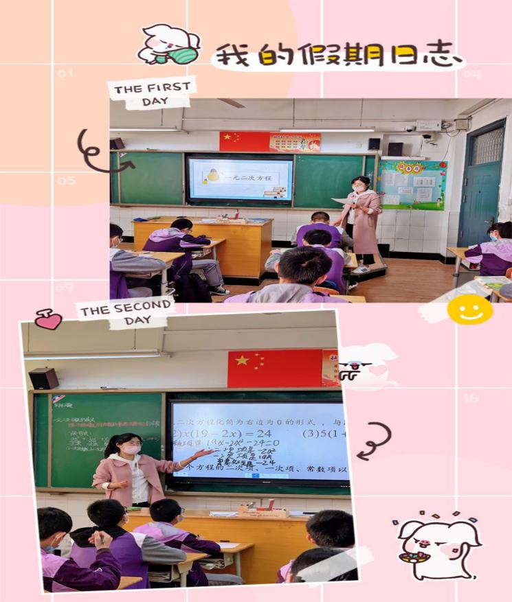 新闻宣传_html_m66376b42.jpg