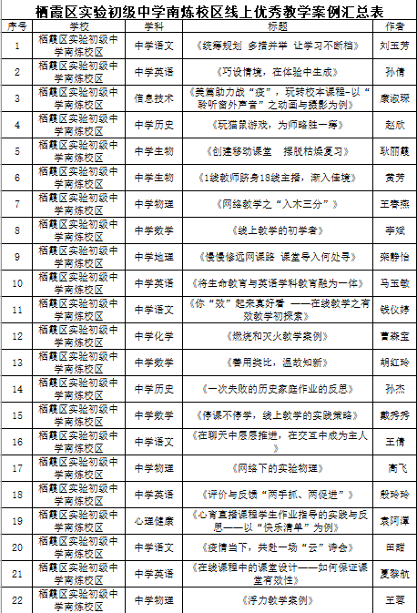 新闻宣传_html_6b6ac7c3.png