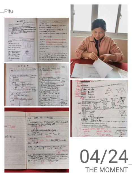 新闻宣传_html_m180a8f1b.jpg