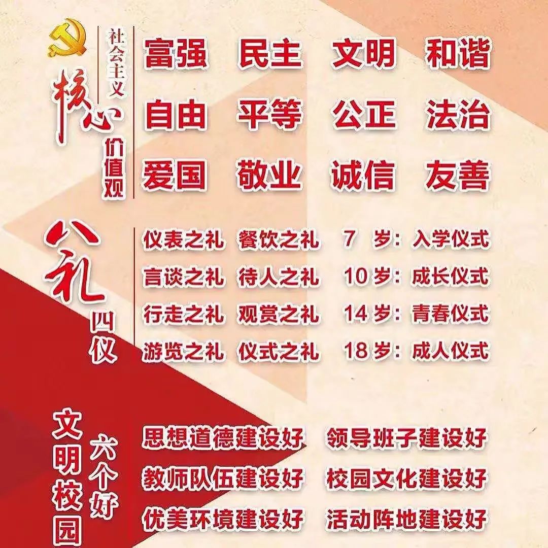 【融进德育】守护正义，传递正能量；崇尚法治，做守法少年——南炼校区开展主题班会活动