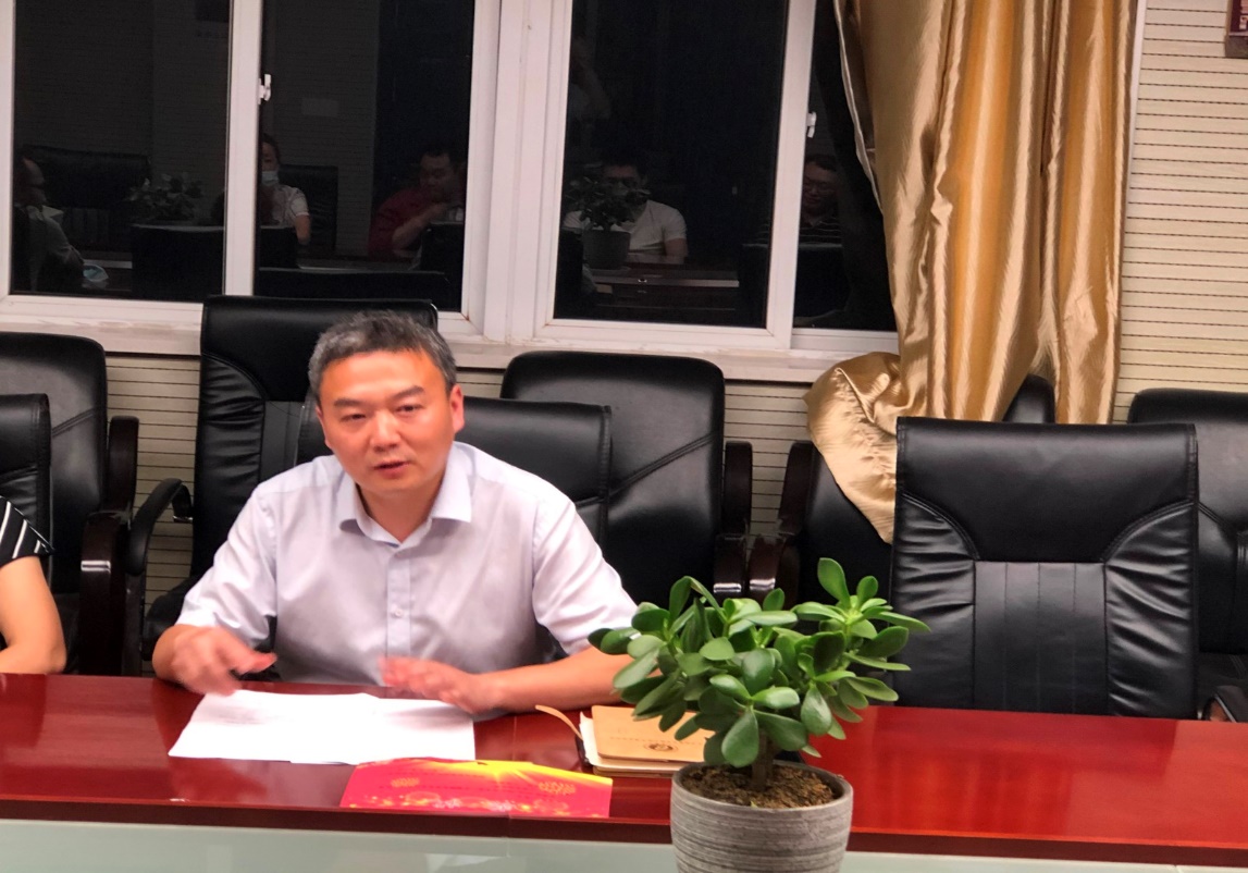 新建 DOC 文档 (2)_html_m10260f14.jpg