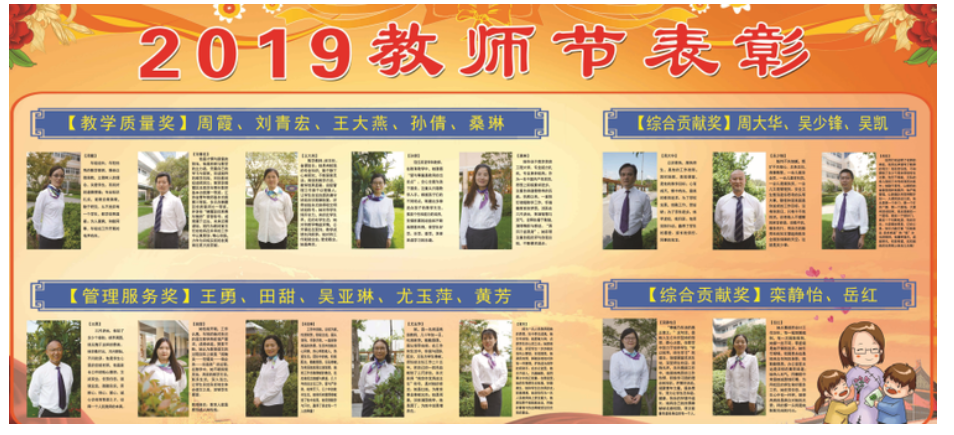 新建 DOC 文档 (2)_html_m1587ead1.png
