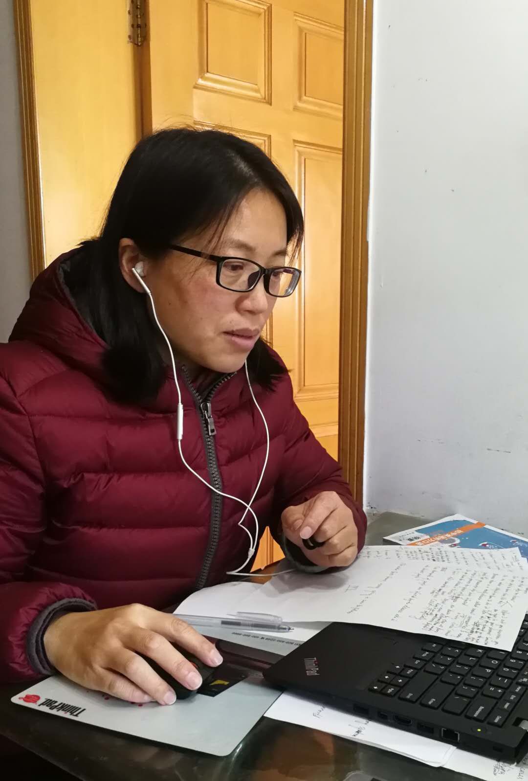 新建 DOC 文档 (2)_html_m589fc9a3.jpg