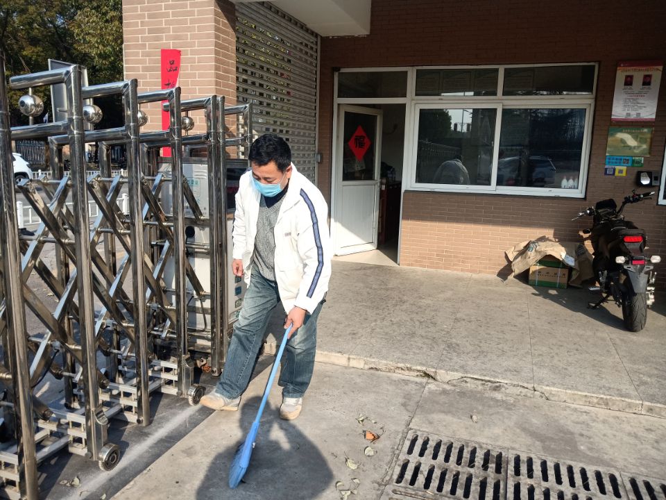 新建 DOC 文档 (2)_html_m3f976a43.jpg