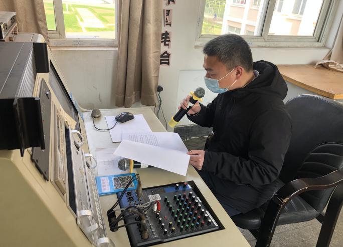 新建 DOC 文档_html_336e541e.jpg