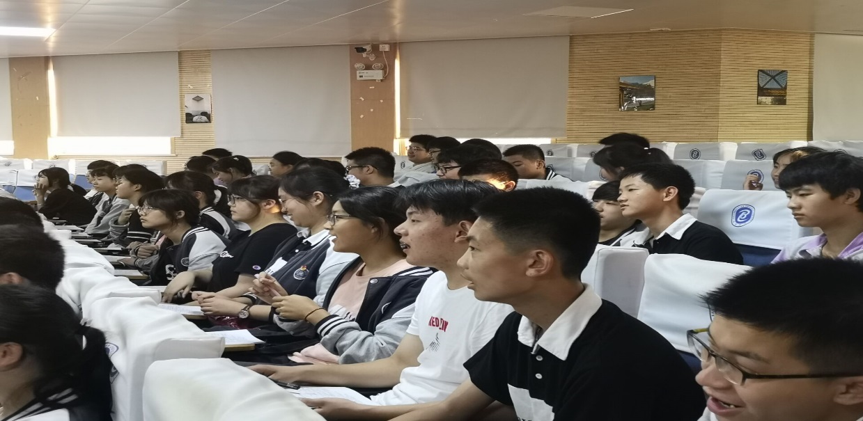化学组曹森宝_html_m3653835e.jpg