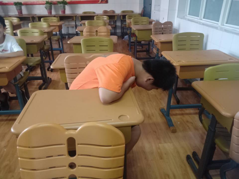 23.JPG