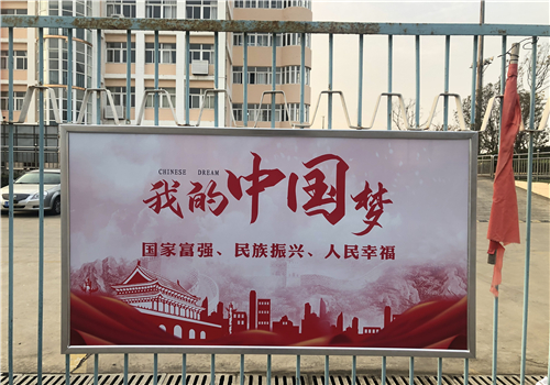 IMG_1193_副本_副本.jpg