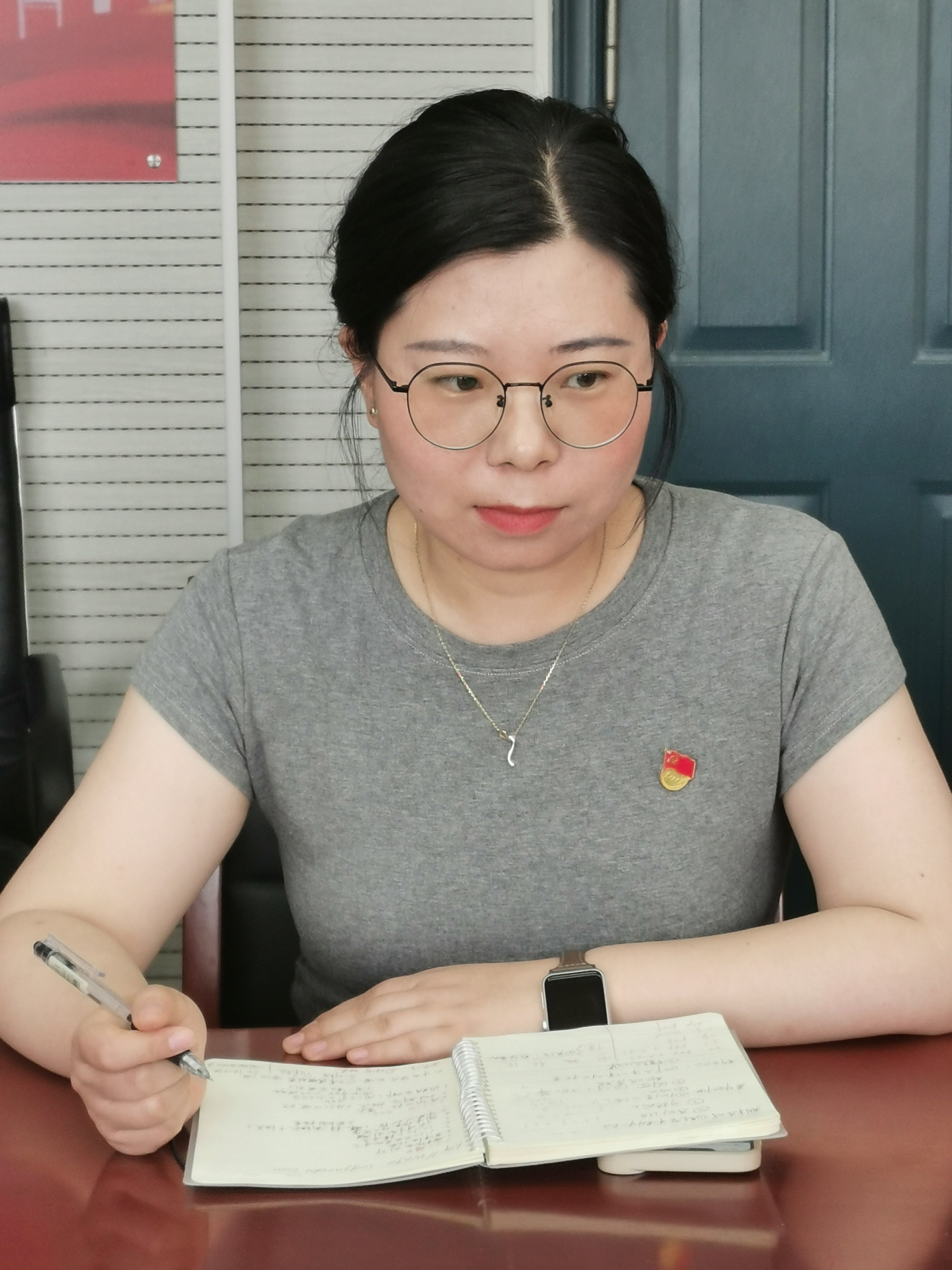 新建 DOC 文档_html_29e5badb.jpg