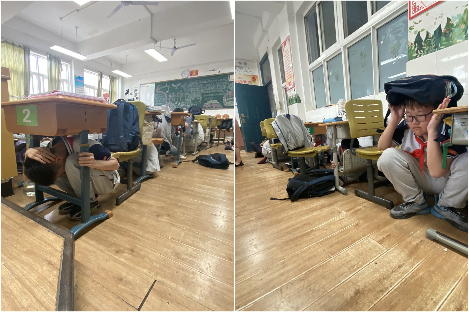 2躲桌底2.jpg