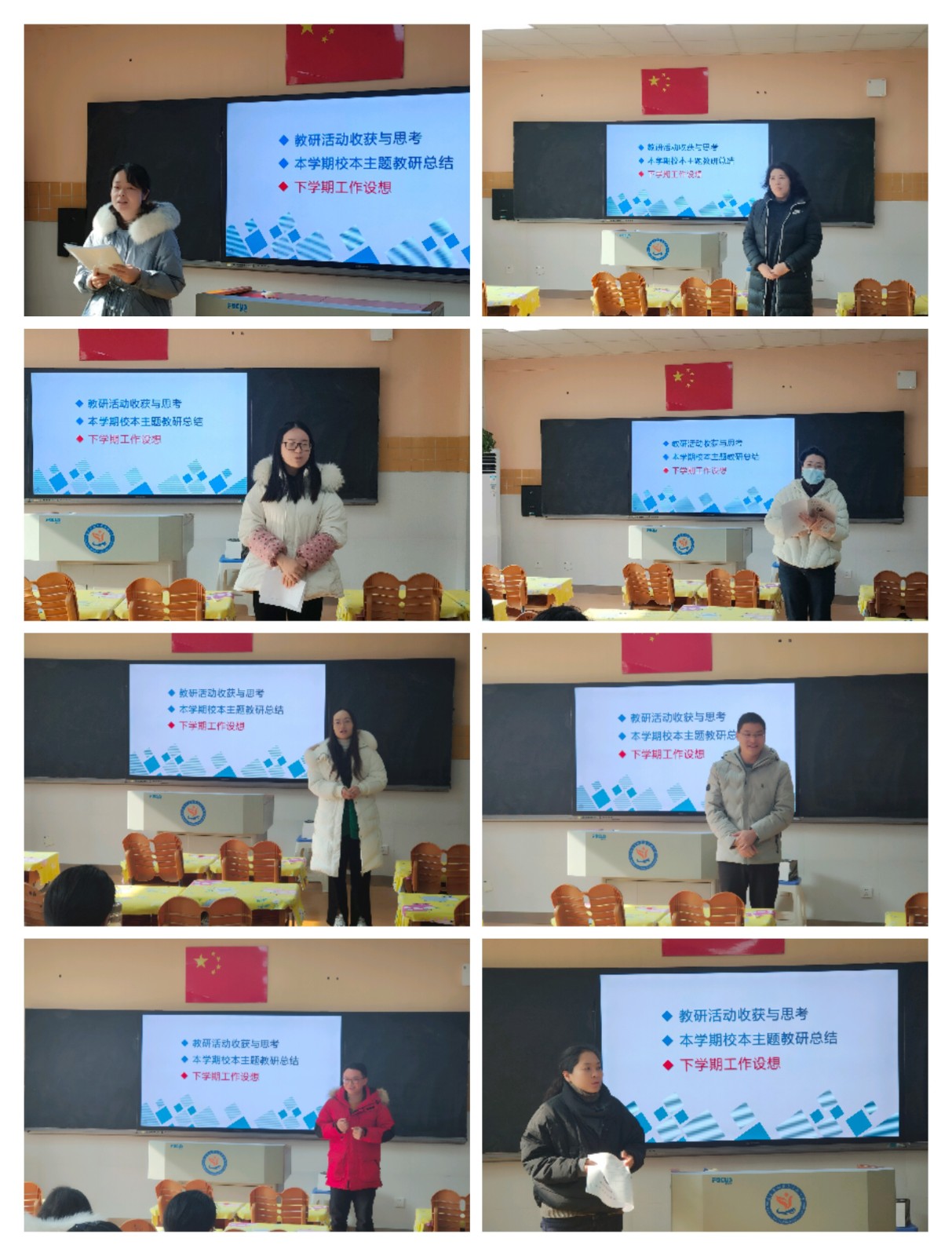 QQ图片20220120130741.jpg