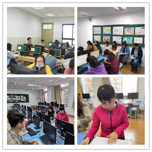 拼图2.jpg