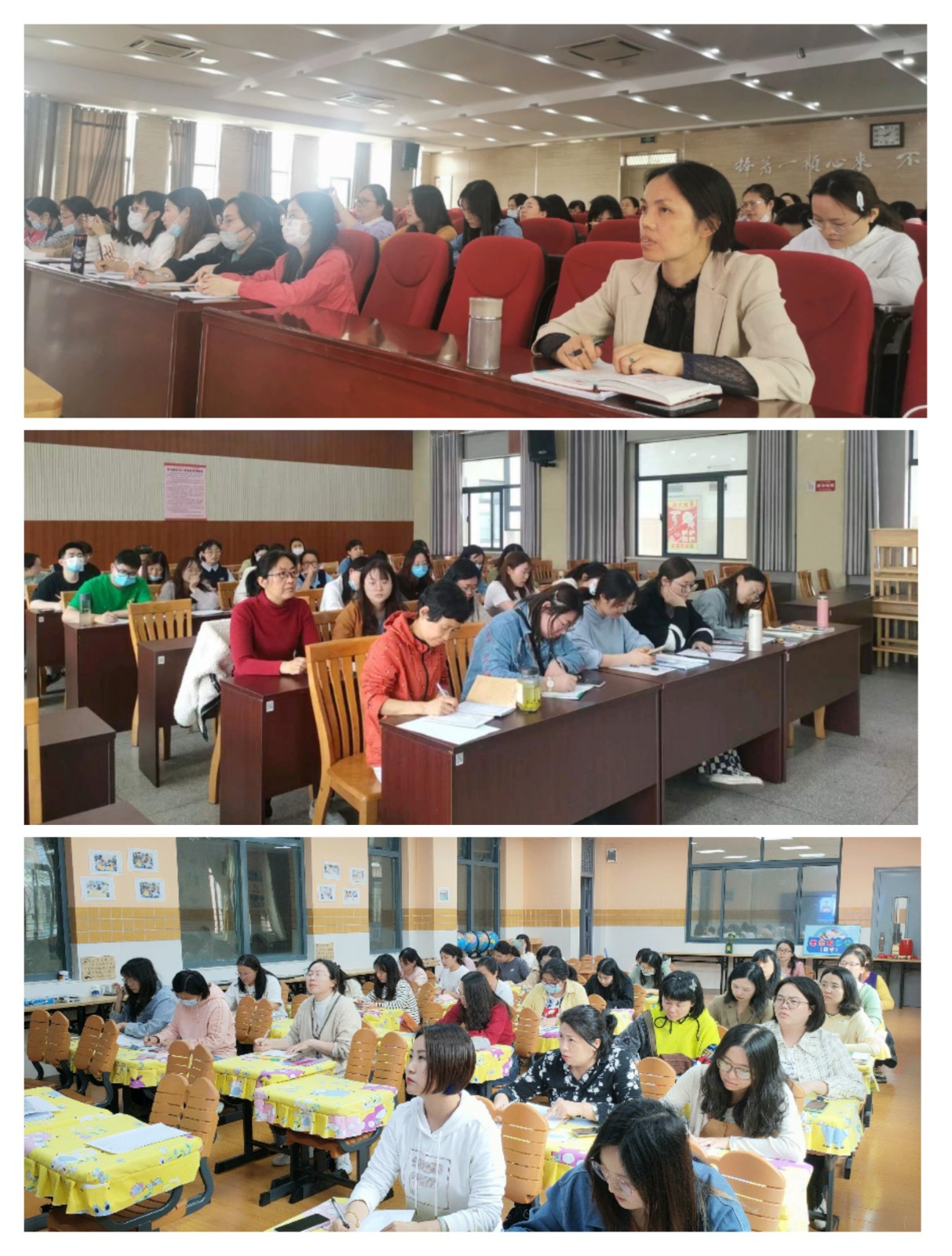 QQ图片20220510120102.jpg