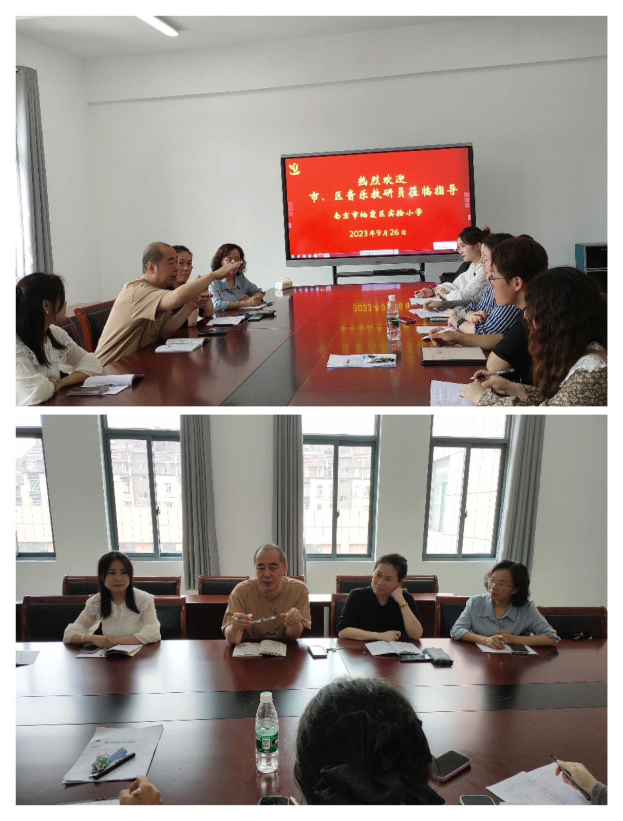 QQ图片20231009153421.jpg