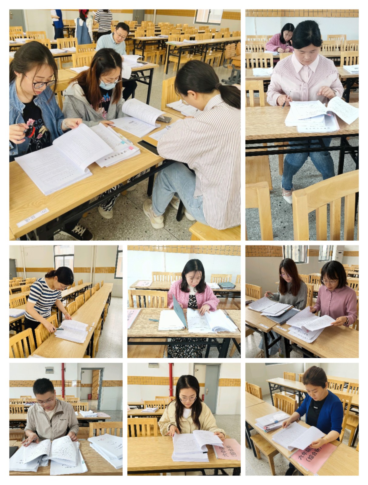4.19教学检查（三）新闻IMG_20230419_134146.jpg