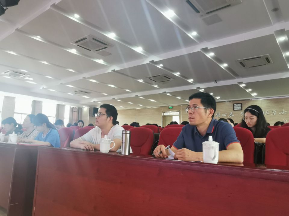 QQ图片20210628175218.jpg