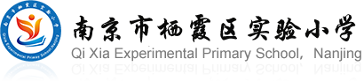 logo副本