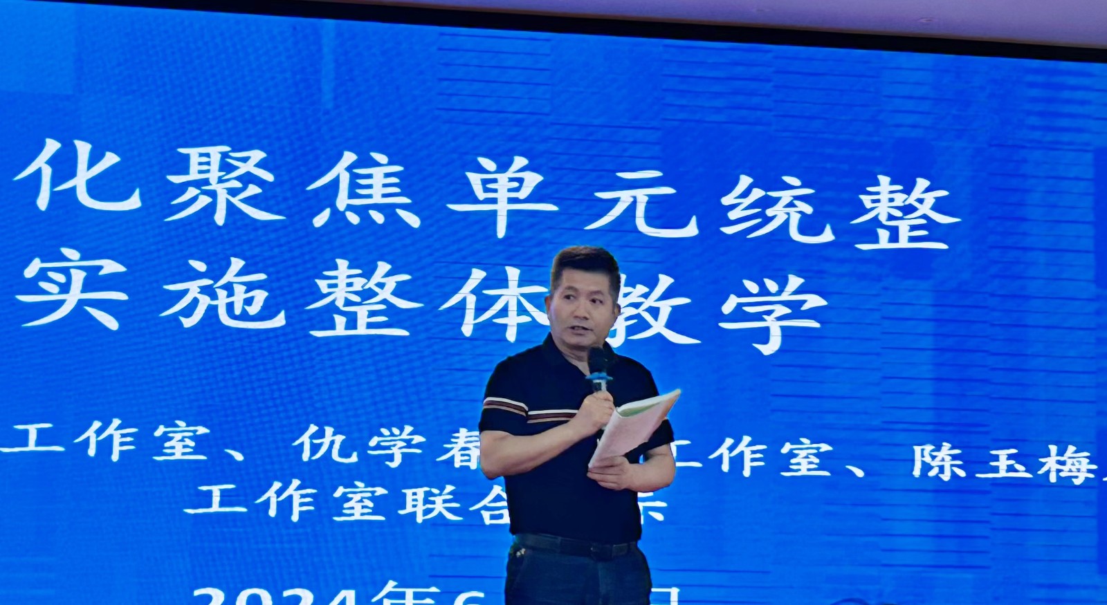 图片2E.jpg