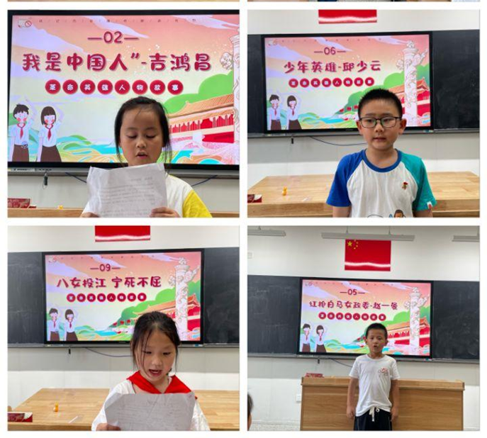 学生分享_副本.png
