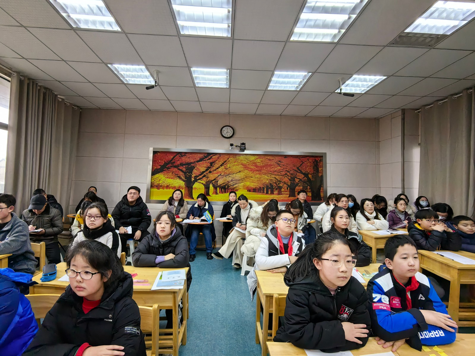 QQ图片20230224162340.jpg