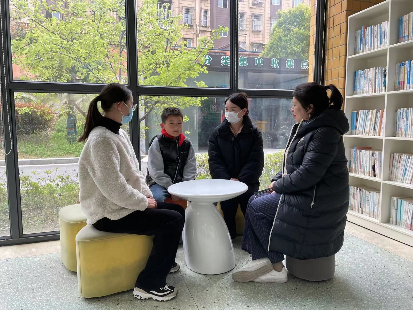 QQ图片20230330122951.jpg