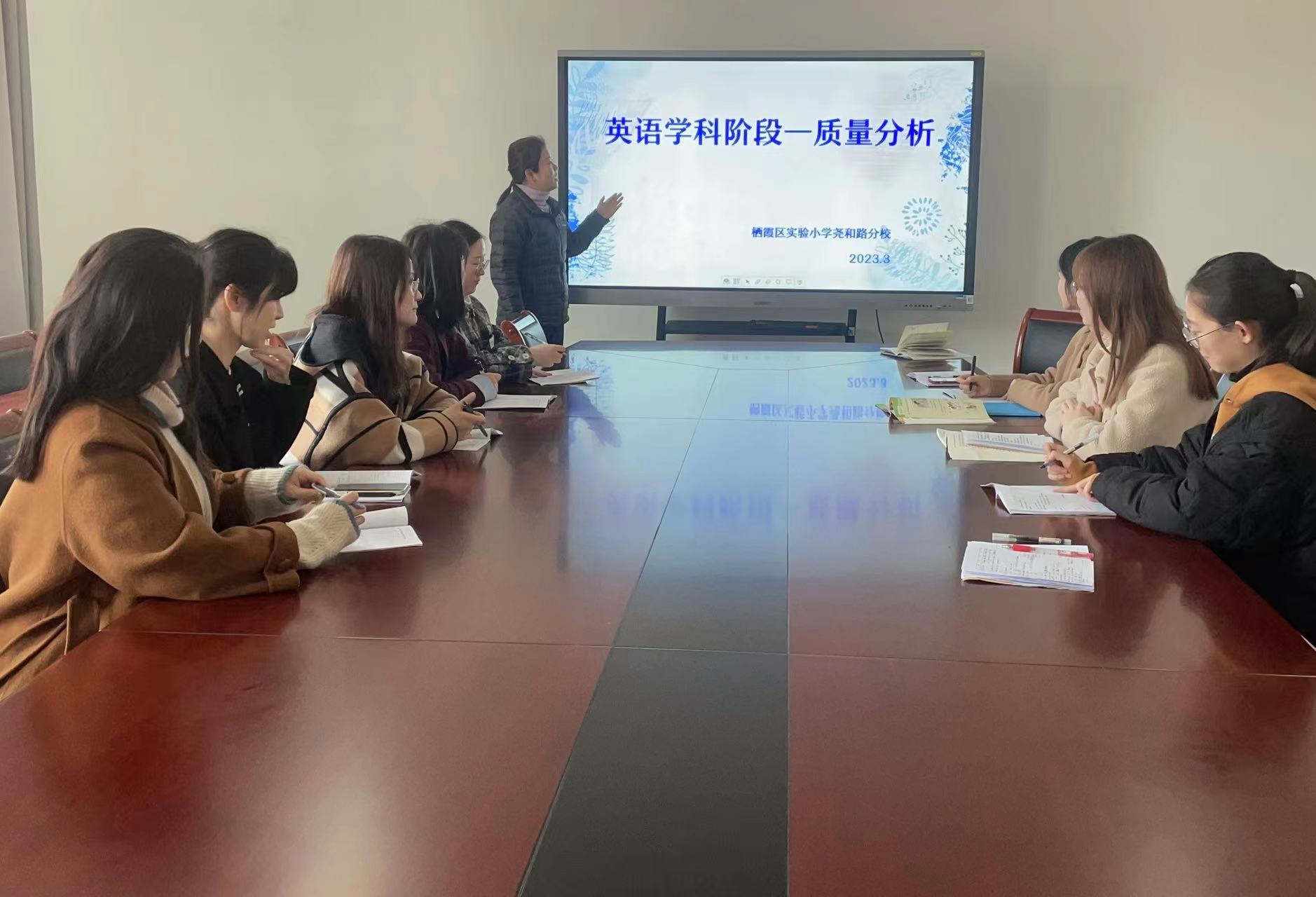 QQ图片20230403161952.jpg