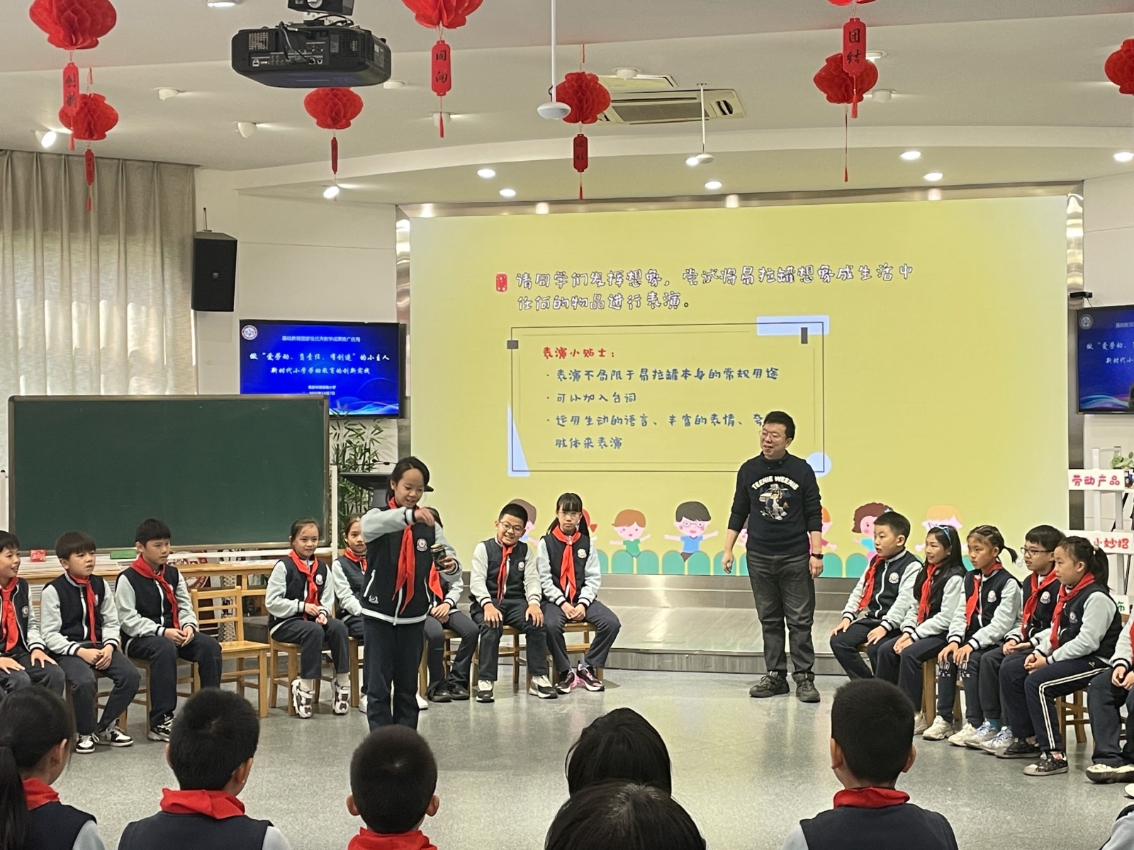 图4.jpg
