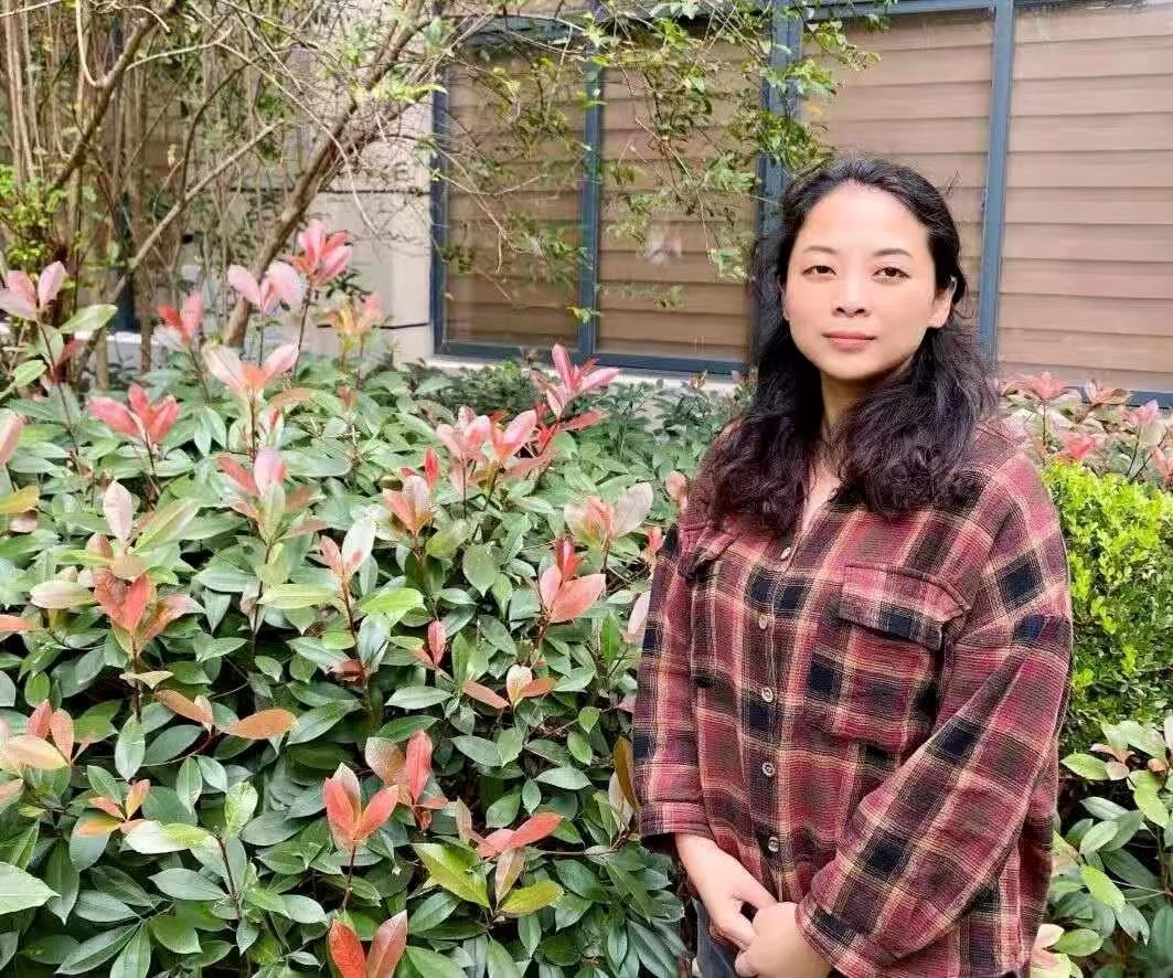 区学科带头人-包宁.jpg